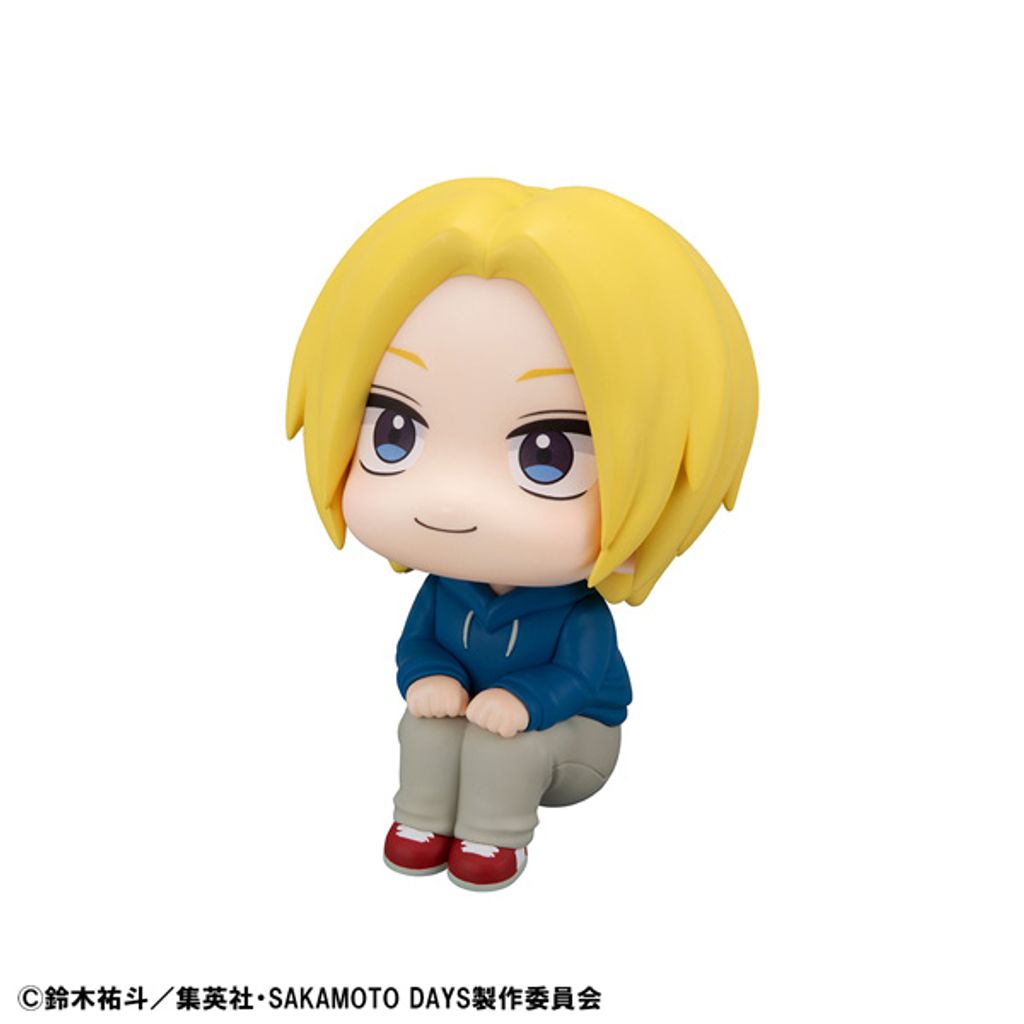 my-11134207-7rasi-m5zdrg5zl4kp03