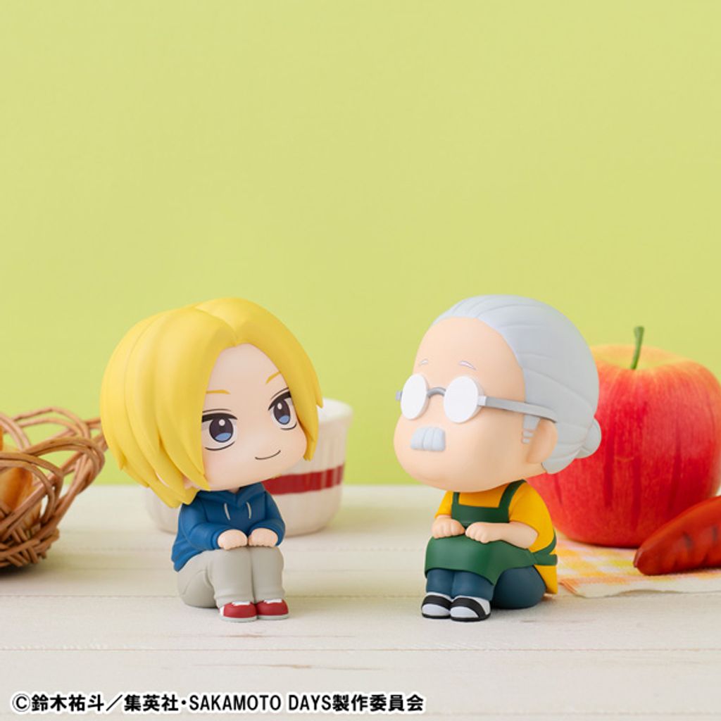 my-11134207-7rash-m5zdrjx43e208c