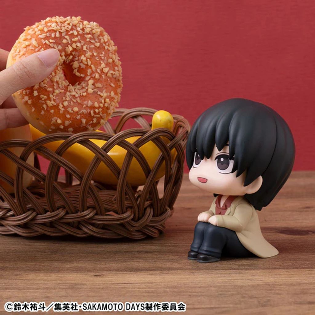 my-11134207-7rase-m783uckuwgg9c2