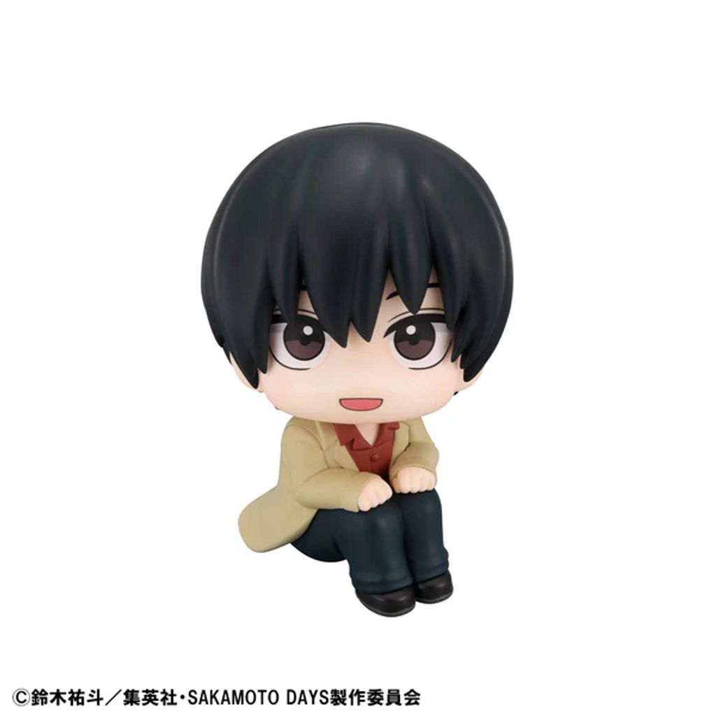 my-11134207-7rasf-m783uckuwgbjf9