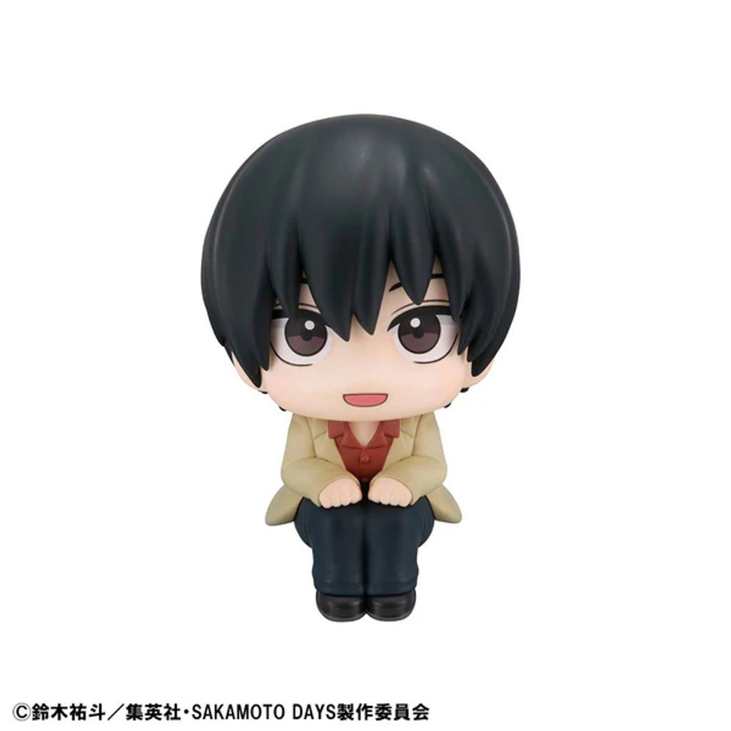 my-11134207-7rasf-m783ucl4w1u136