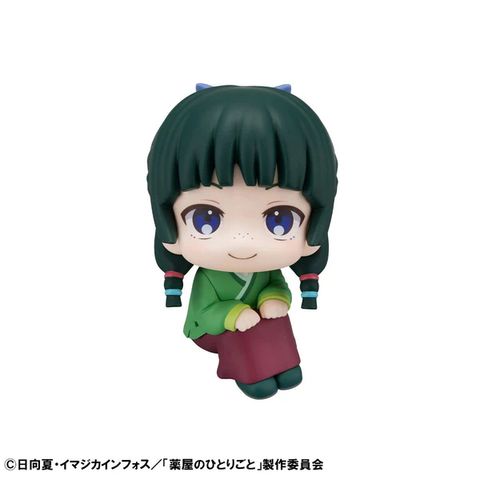 my-11134207-7ras8-m783elwu6rt436