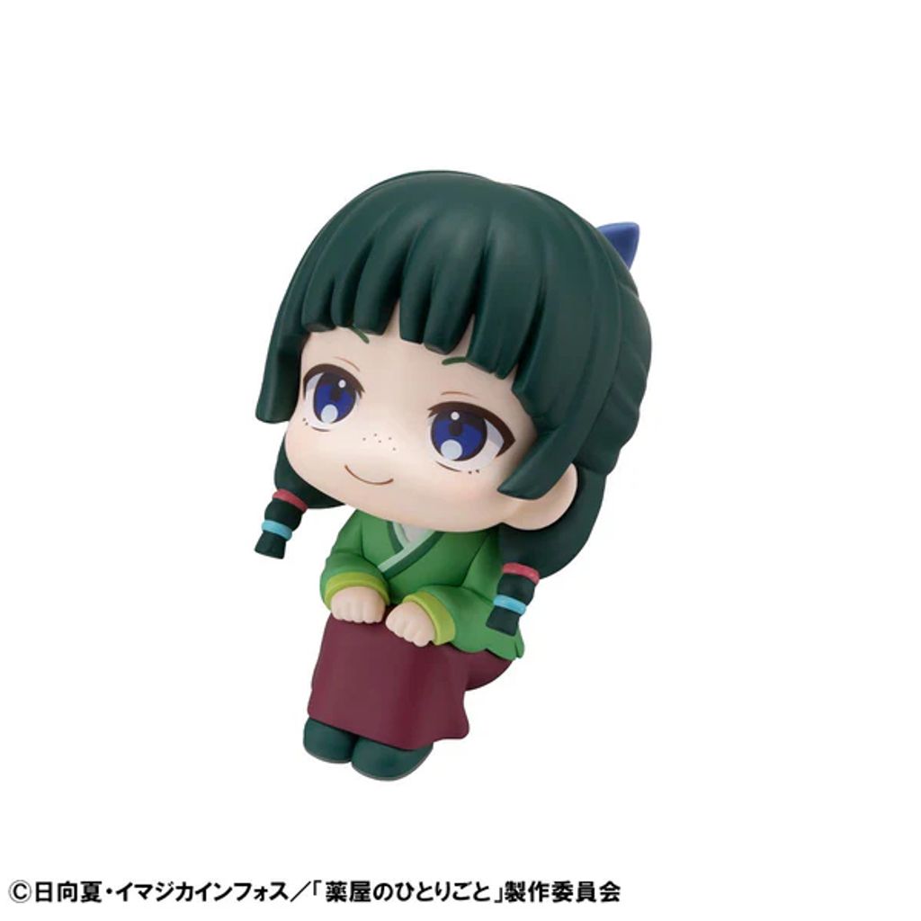 my-11134207-7rasb-m783elwu6sew2f