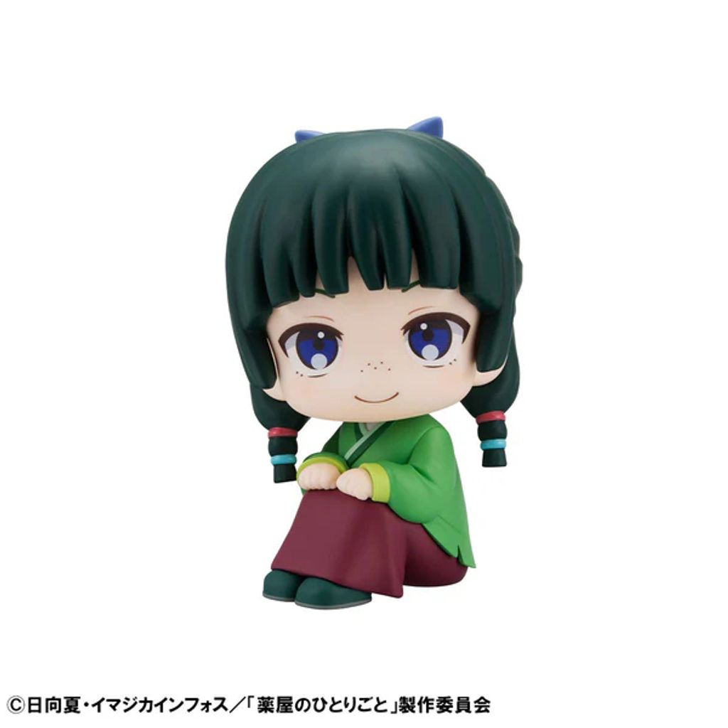 my-11134207-7rasm-m783elwu5d8o8c