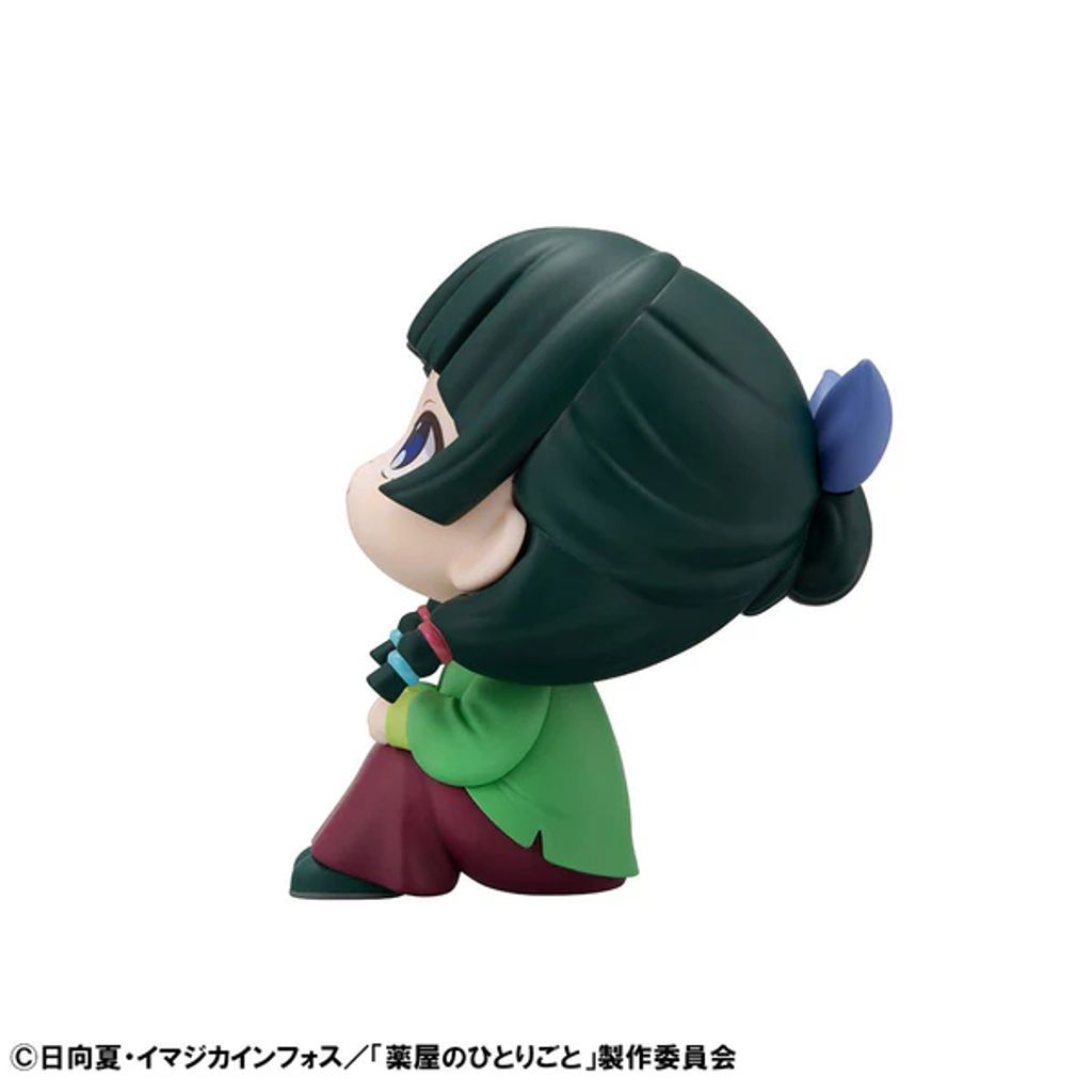 my-11134207-7rasc-m783elwu5dug07