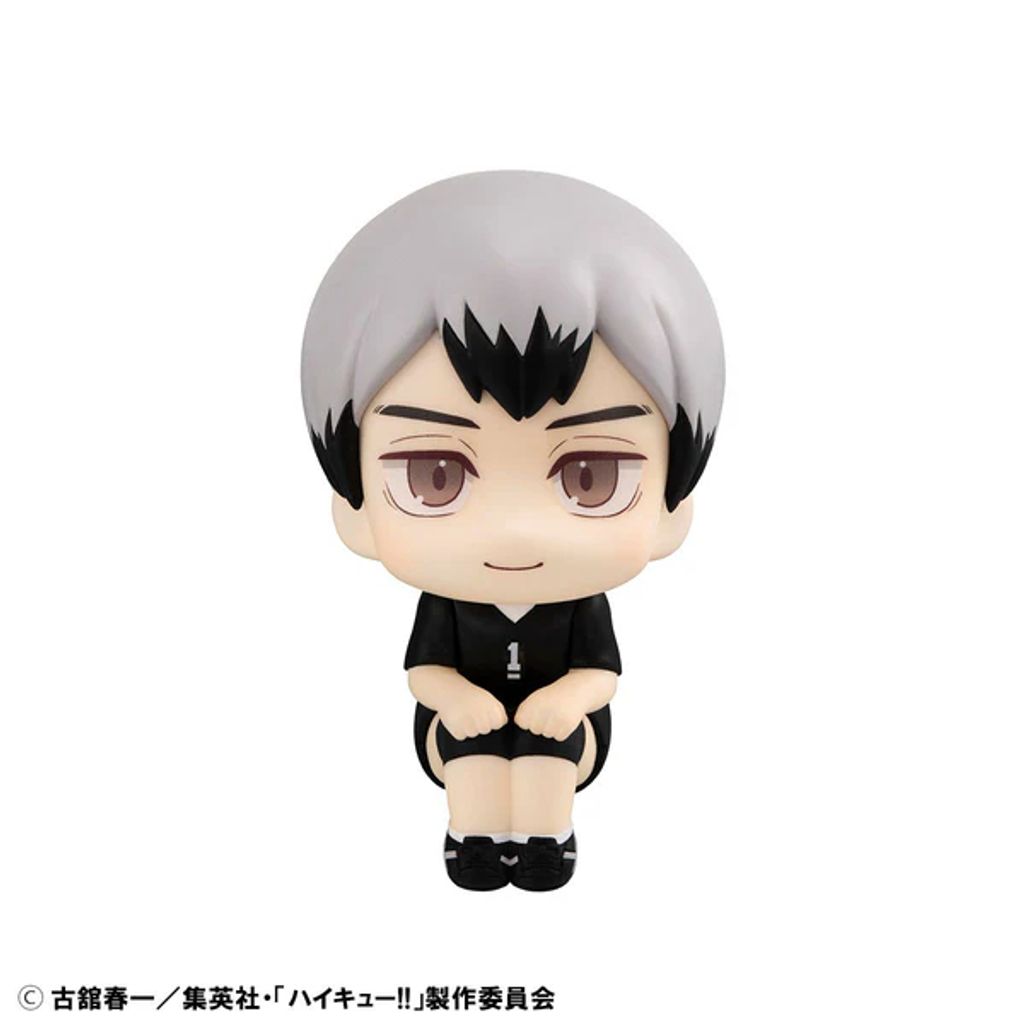 my-11134207-7rasm-m783q6m8cn608e