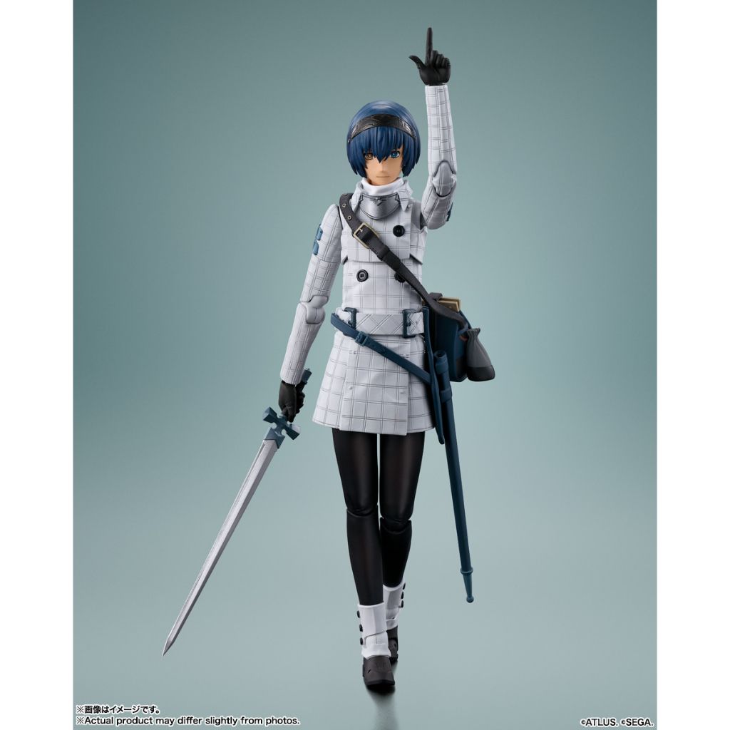 my-11134207-7rasj-m908yigwwb28e9