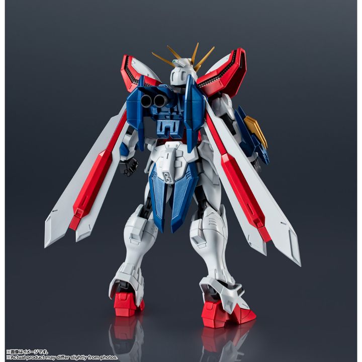 my-11134207-7rasf-m90bzwrpo80ed8