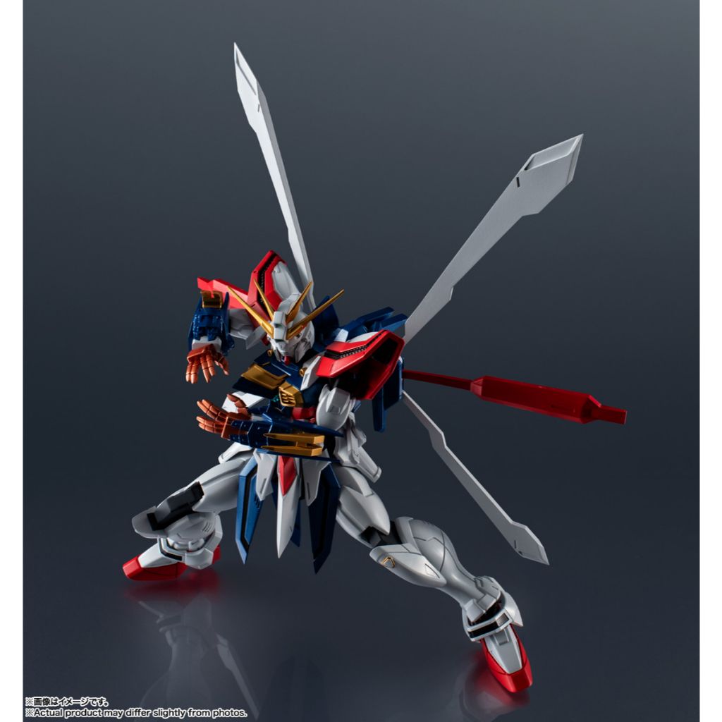 my-11134207-7rasg-m90bzwtnjyf45a