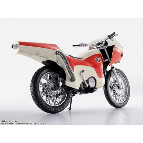 my-11134207-7rasb-majny114y4h77f