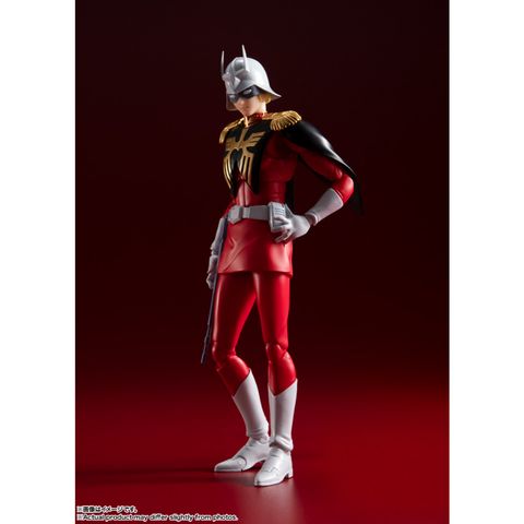 my-11134207-7rasf-m908u2yibn2m04