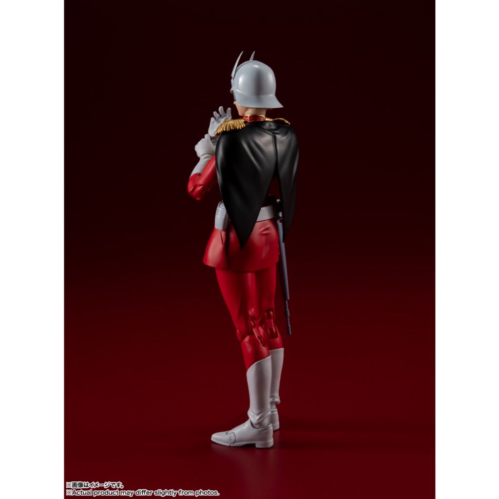 my-11134207-7rasm-m908u2yid1n2dc