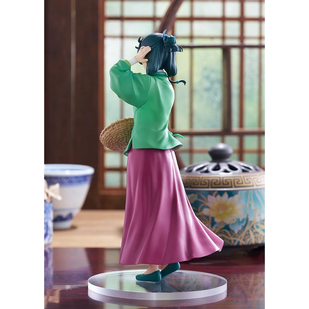 my-11134207-7rasd-mbhv7zfmvtgn89