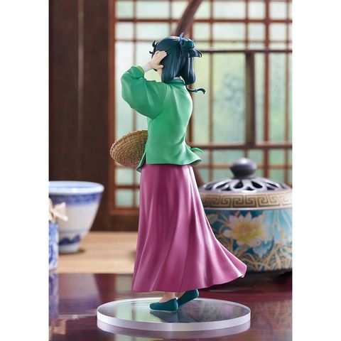 my-11134207-7rasd-mbhv7zfmvtgn89