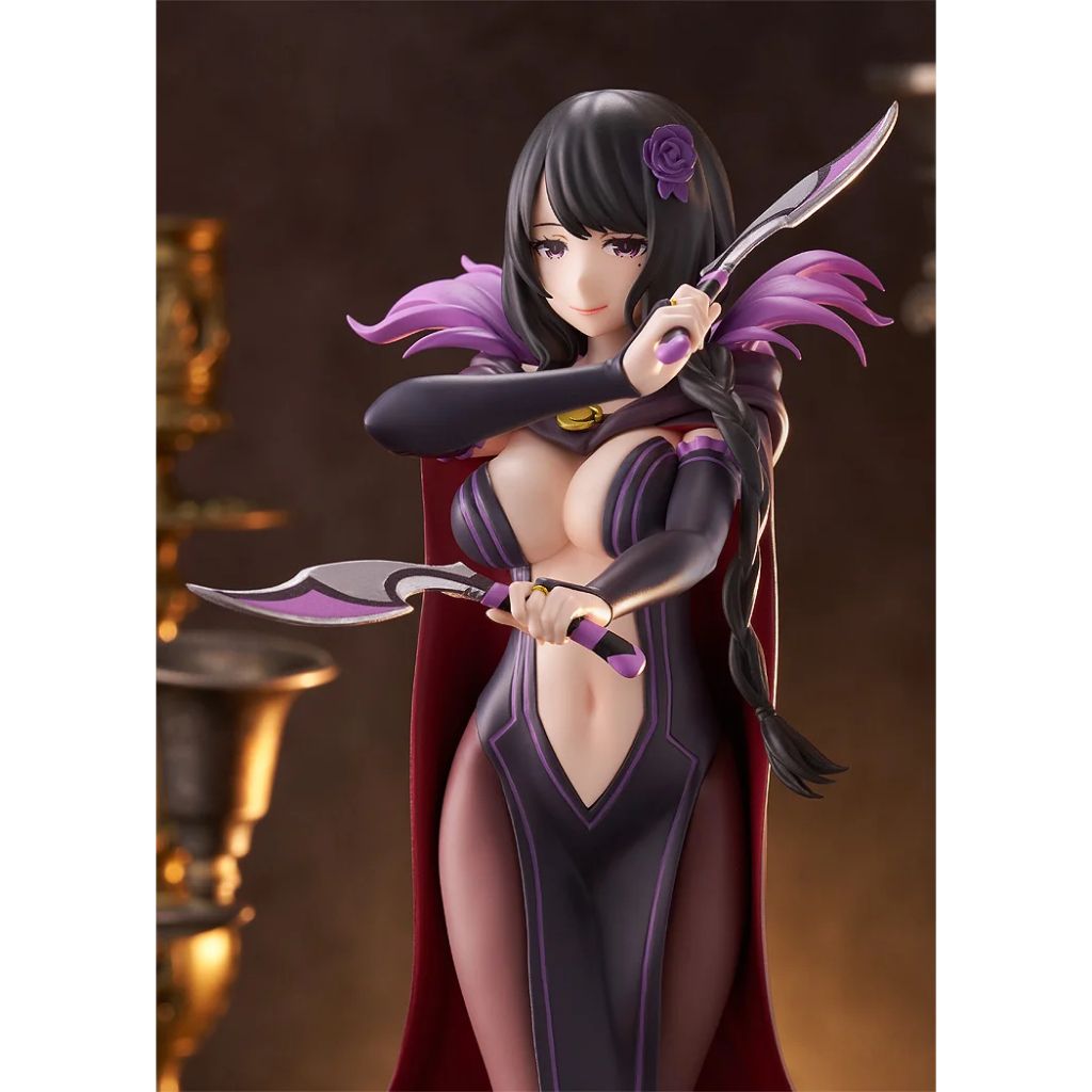 my-11134207-7rasd-m6hpf5248ok926