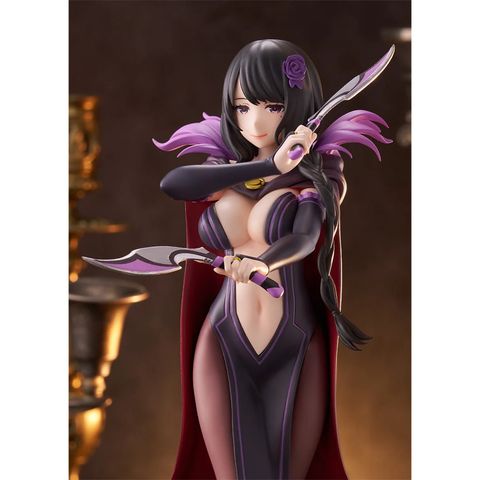 my-11134207-7rasd-m6hpf5248ok926