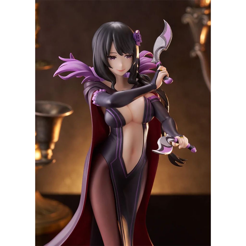 my-11134207-7rask-m6hpf524a3cp8b