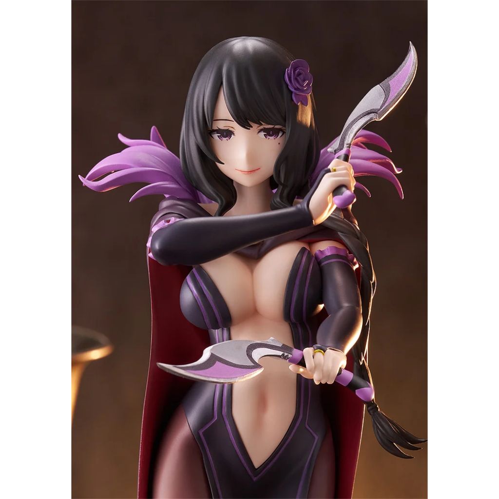 my-11134207-7ras8-m6hpf5248os97f