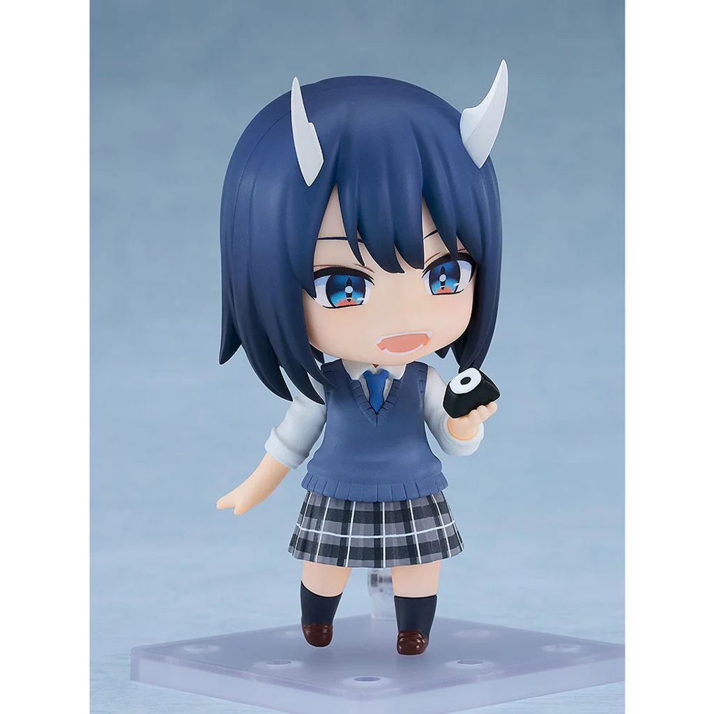 my-11134207-7rasl-m71xvn3qho4997