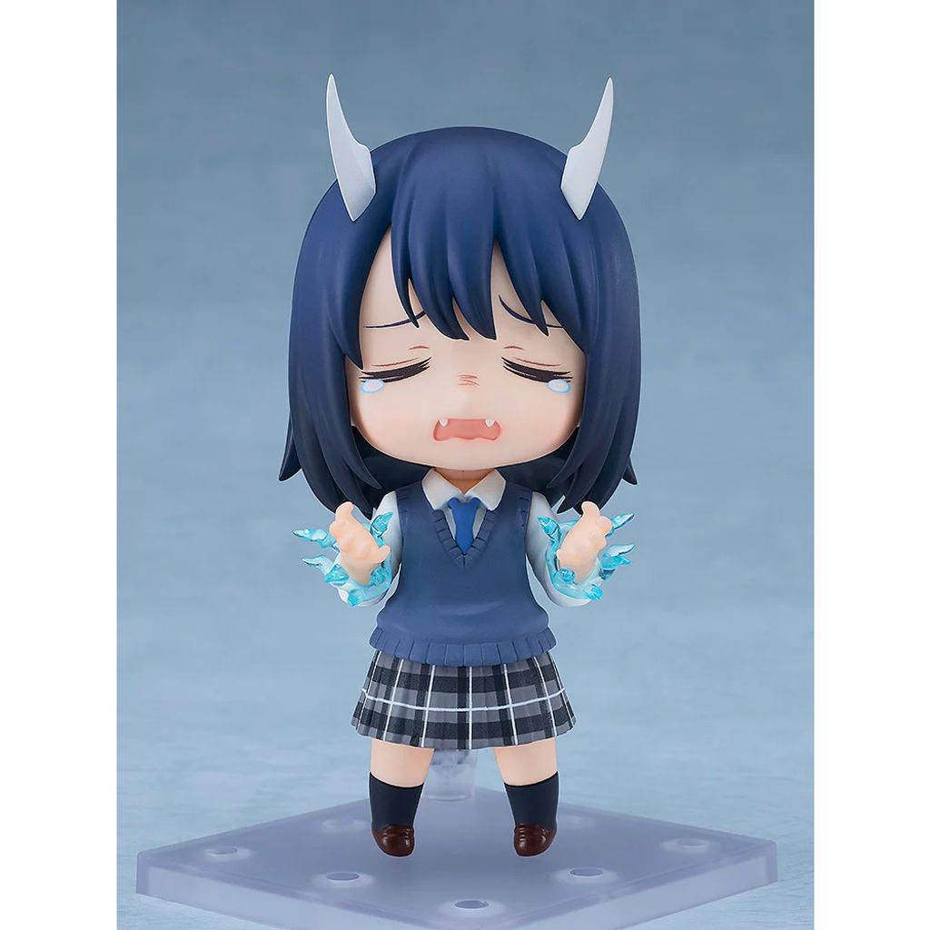 my-11134207-7rasa-m71xvn6sd7bt41