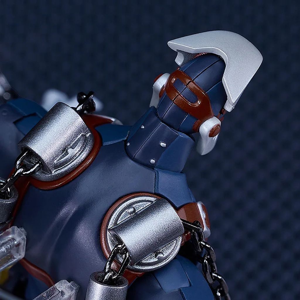 my-11134207-7rasf-m5wv7i8op5rdb4