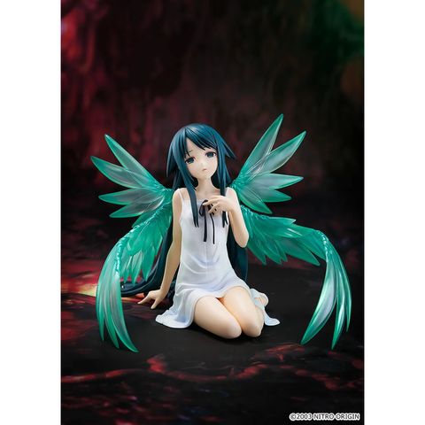 GOOD SMILE COMPANY POP UP PARADE Saya L Size (The Song of Saya)