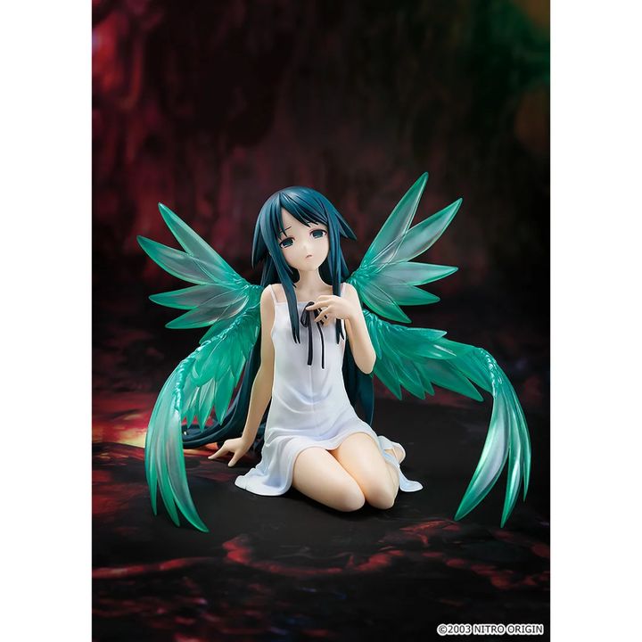 GOOD SMILE COMPANY POP UP PARADE Saya L Size (The Song of Saya)