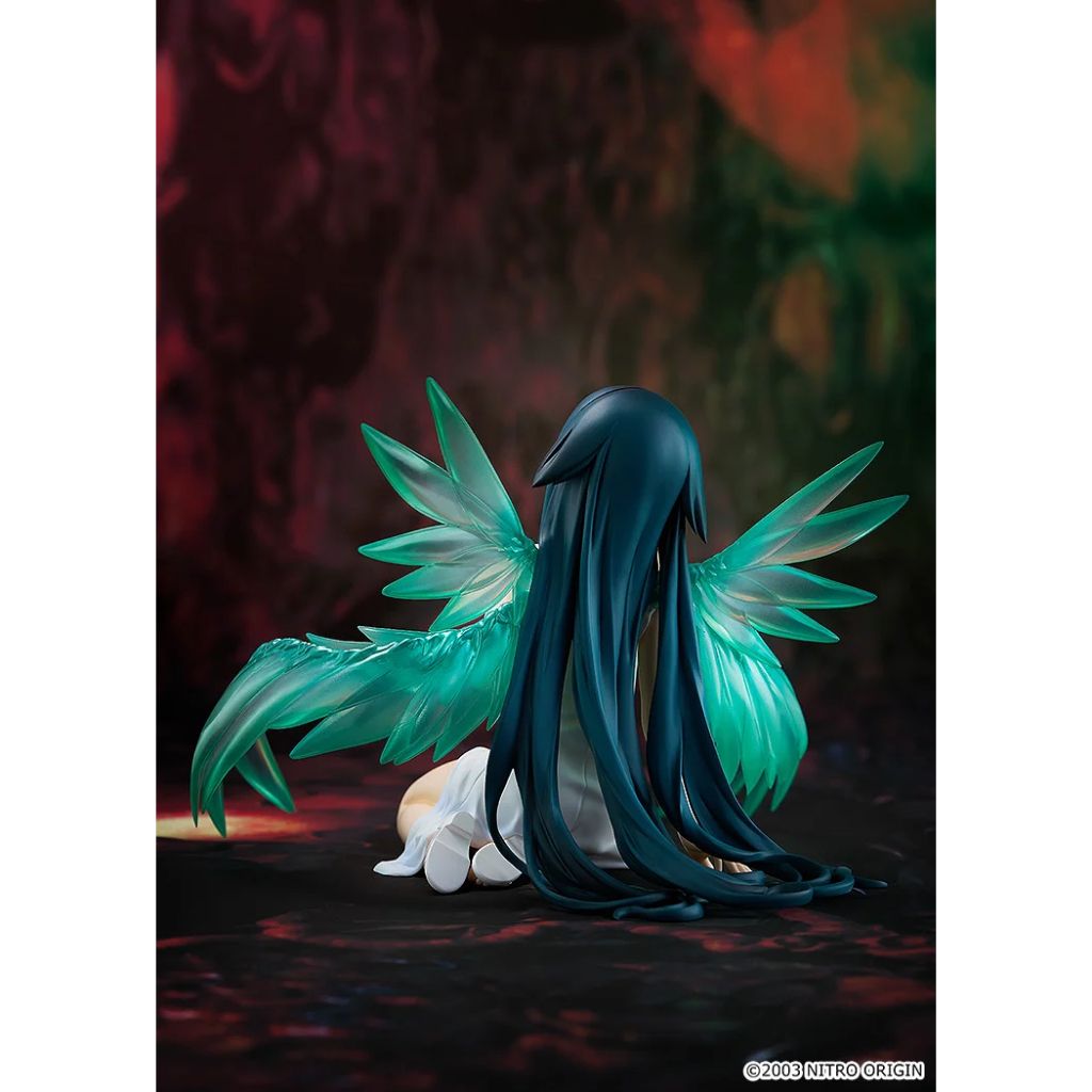 my-11134207-7rasf-m5o2yticos8be7