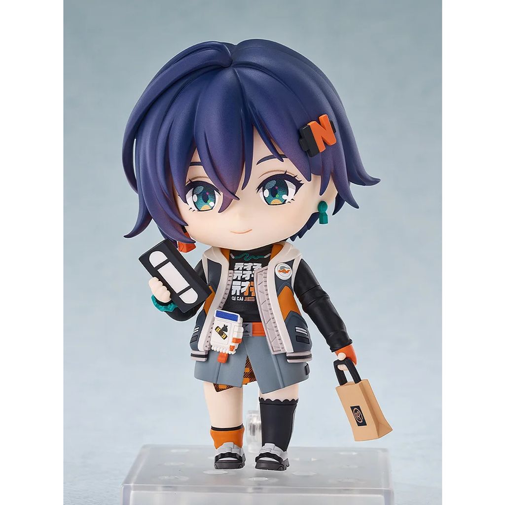 my-11134207-7rasl-m589tn4k8pqr6a