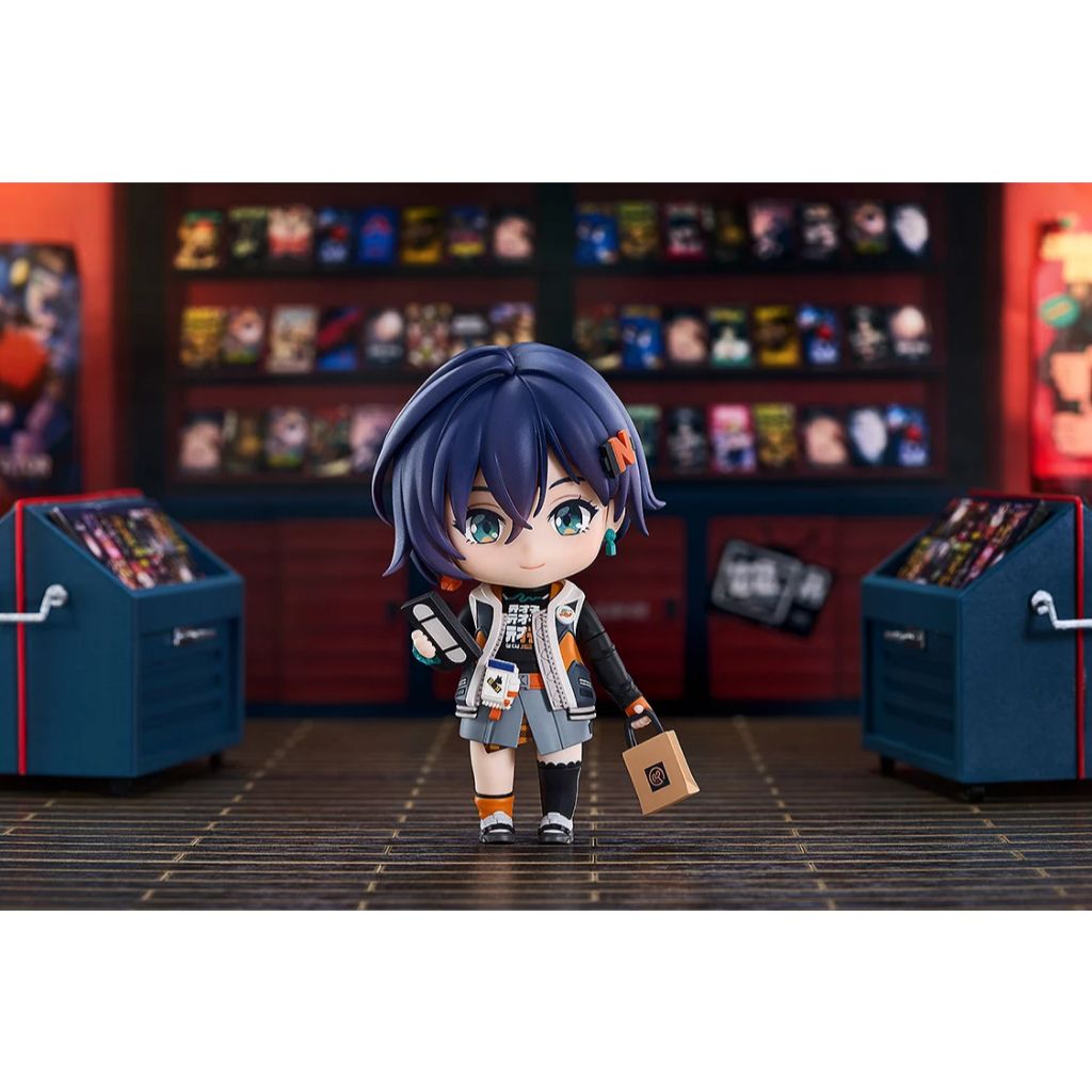 my-11134207-7rasi-m589tnc1uy2314