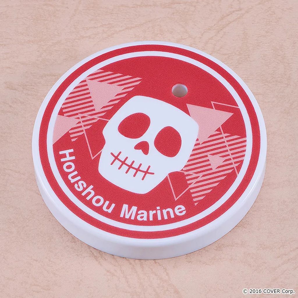 my-11134207-7rasl-m710ifyzm7p523