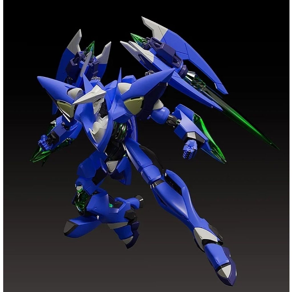 my-11134207-7rasd-m3sv8ovj9f4q50