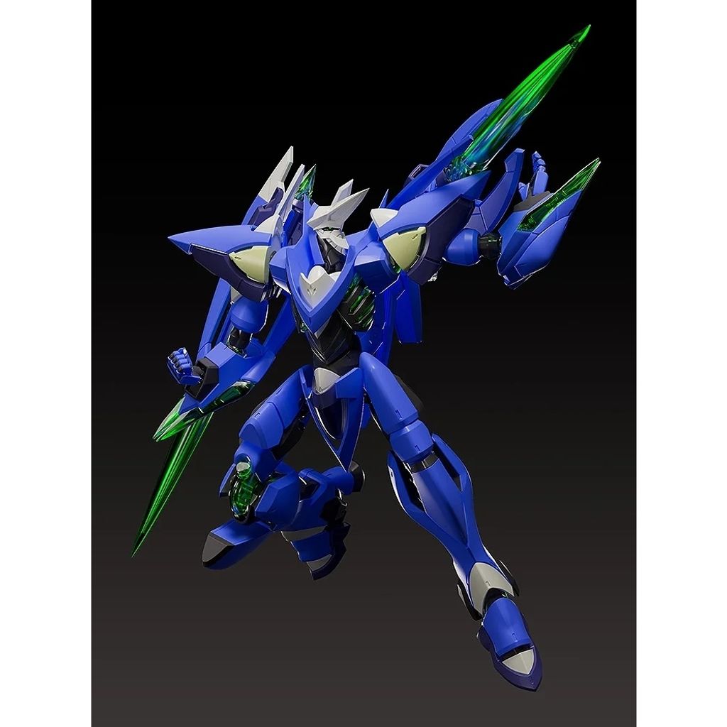 my-11134207-7ras9-m3sv8ovj80kacd