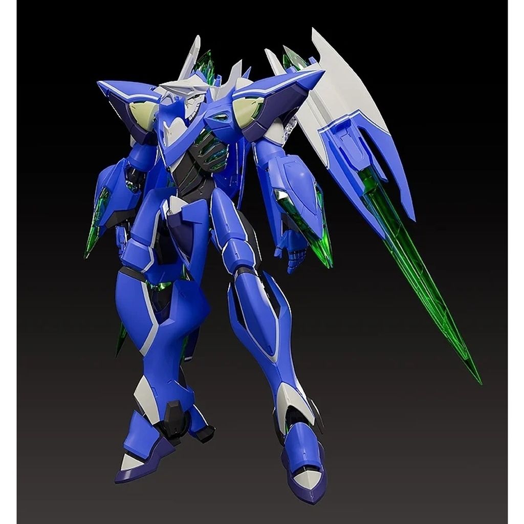 my-11134207-7ras9-m3sv8ovjatp6b9