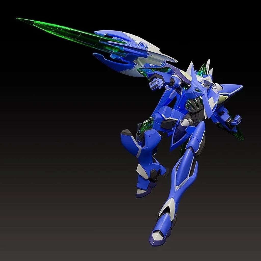 my-11134207-7rasj-m3sv8ovjc7loe1