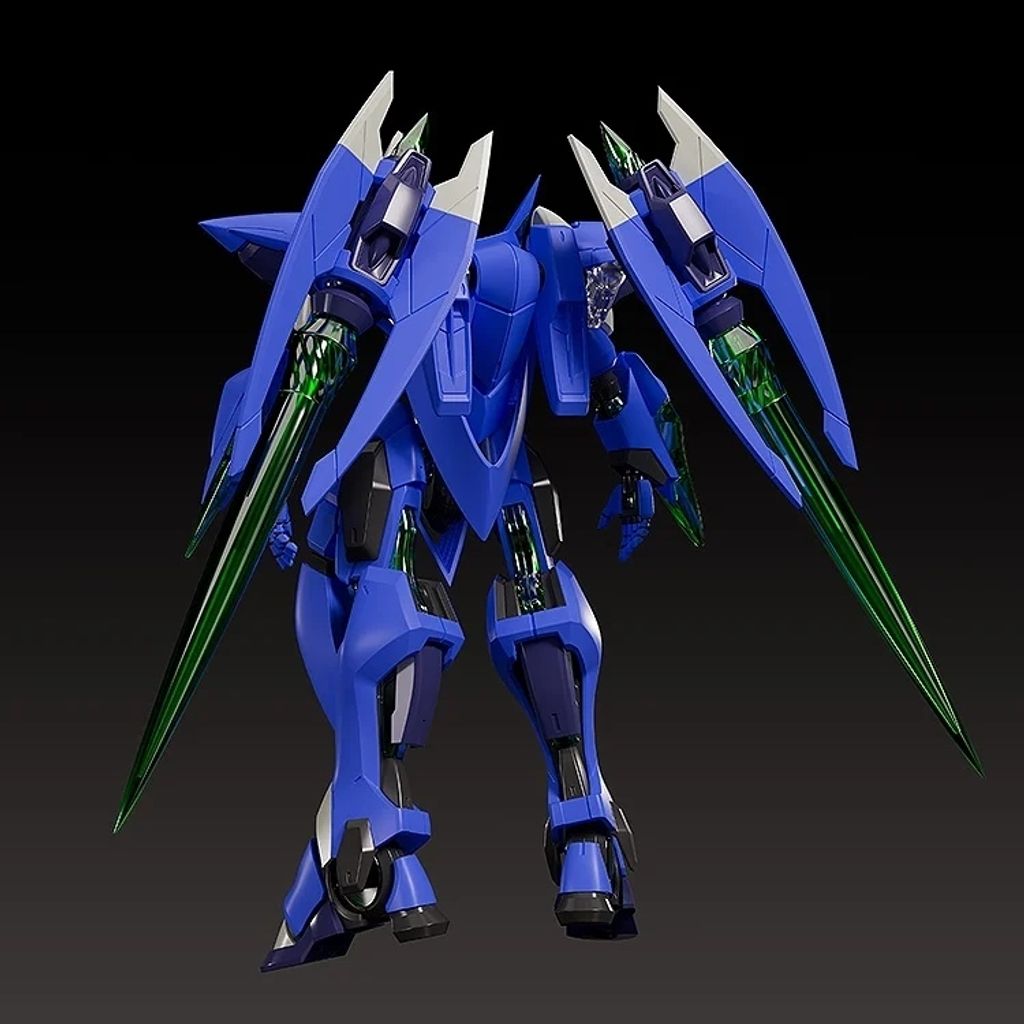 my-11134207-7rasi-m3sv8ovj7zwc24