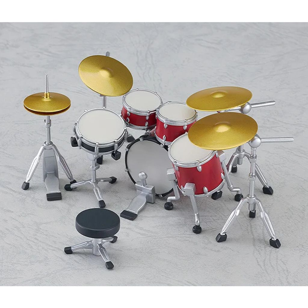 my-11134207-7rasa-may677fm1z8qb9