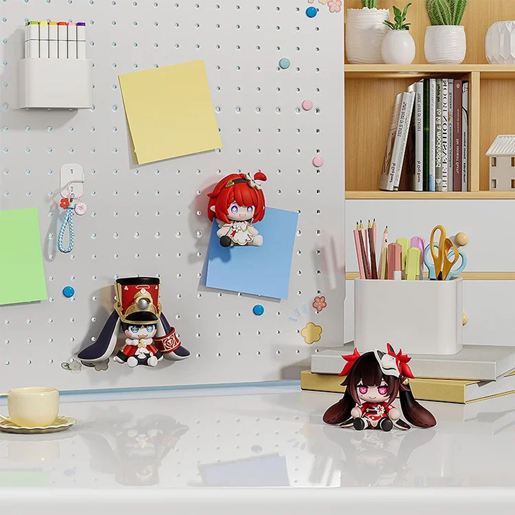 my-11134207-7ras8-m7m8ylfgu85p70