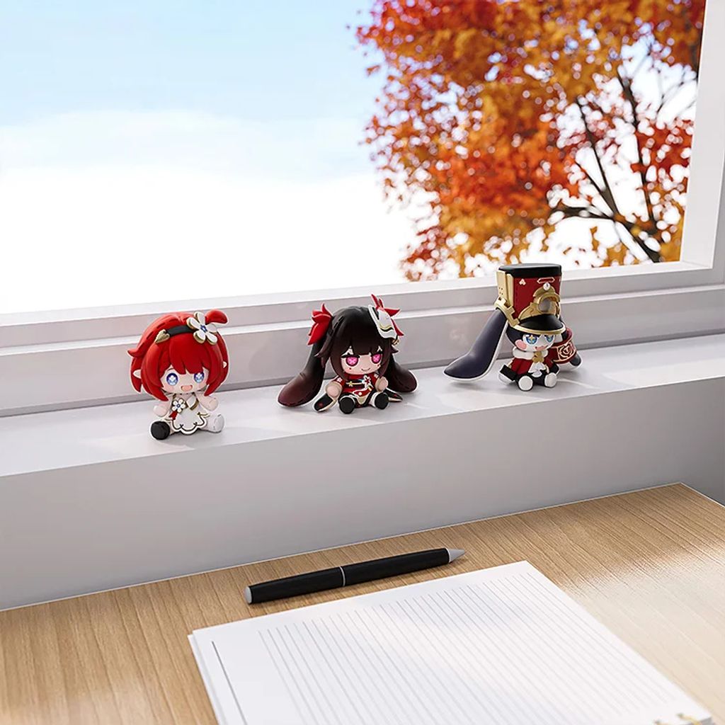 my-11134207-7rasa-m7m8ylfqttwe3e