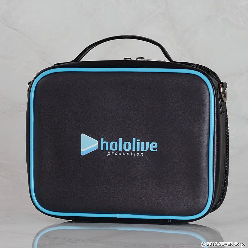 my-11134207-7rasj-m732pnpvkupl6e