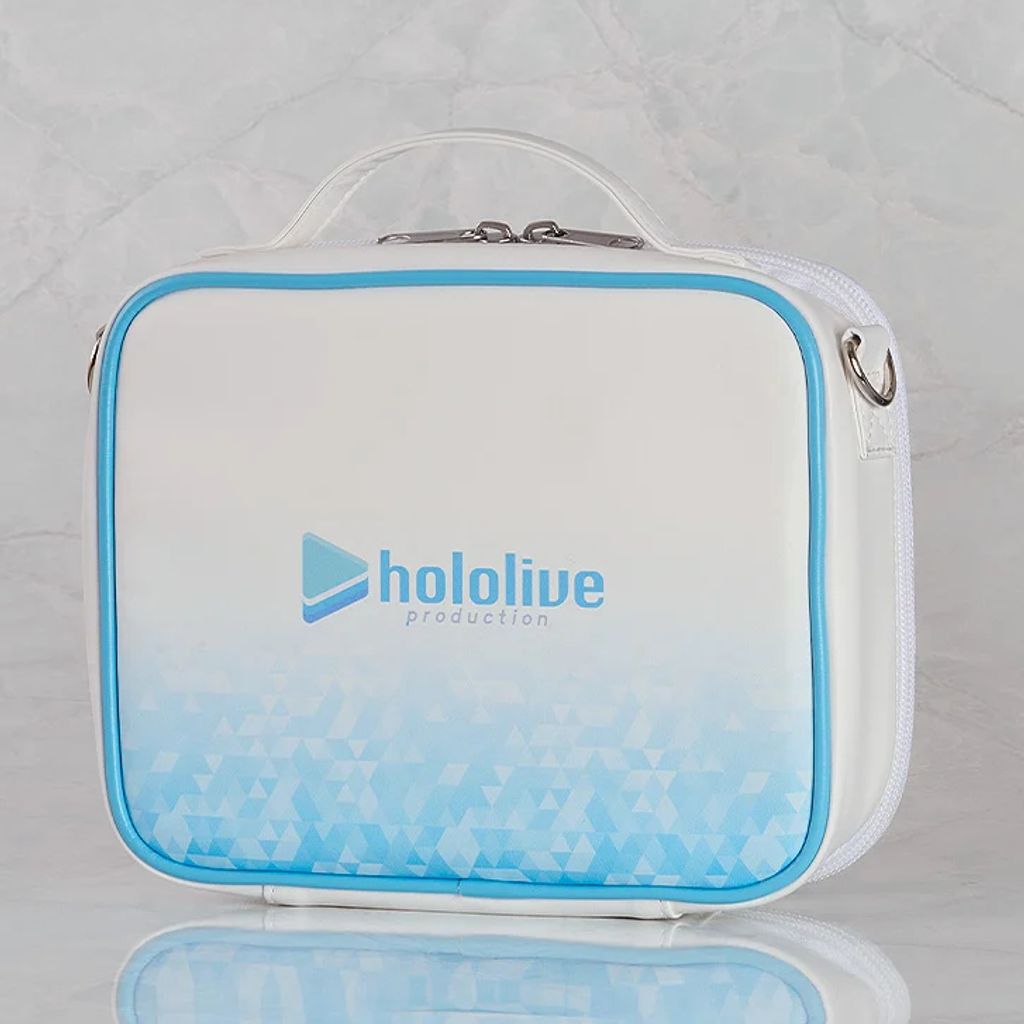 my-11134207-7rasl-m732pp6lfp7d30