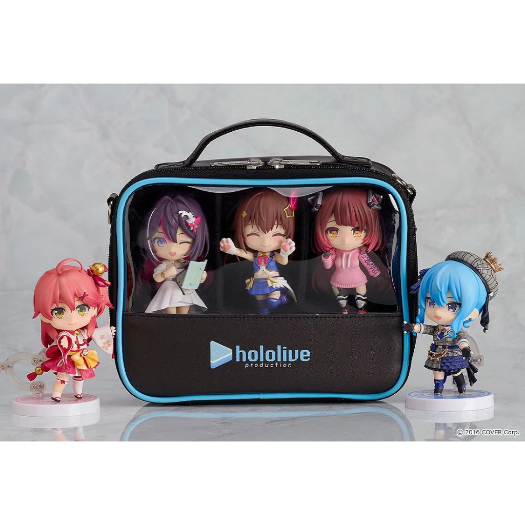 my-11134207-7rasl-m732m0yox7aef2