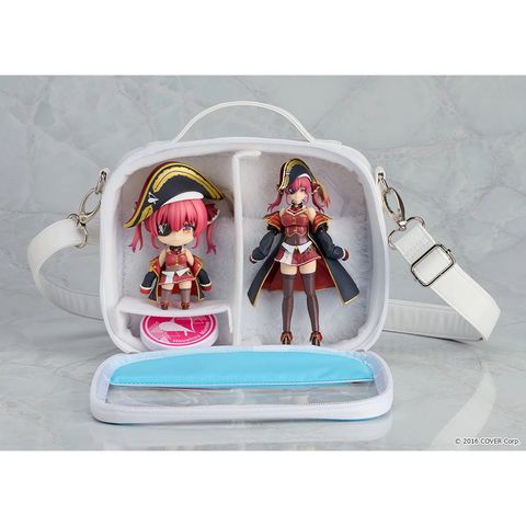 my-11134207-7rasa-m732m0yyws6afa