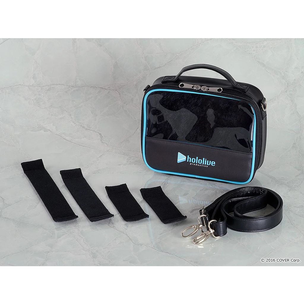 my-11134207-7ras9-m732m0yoyluub1