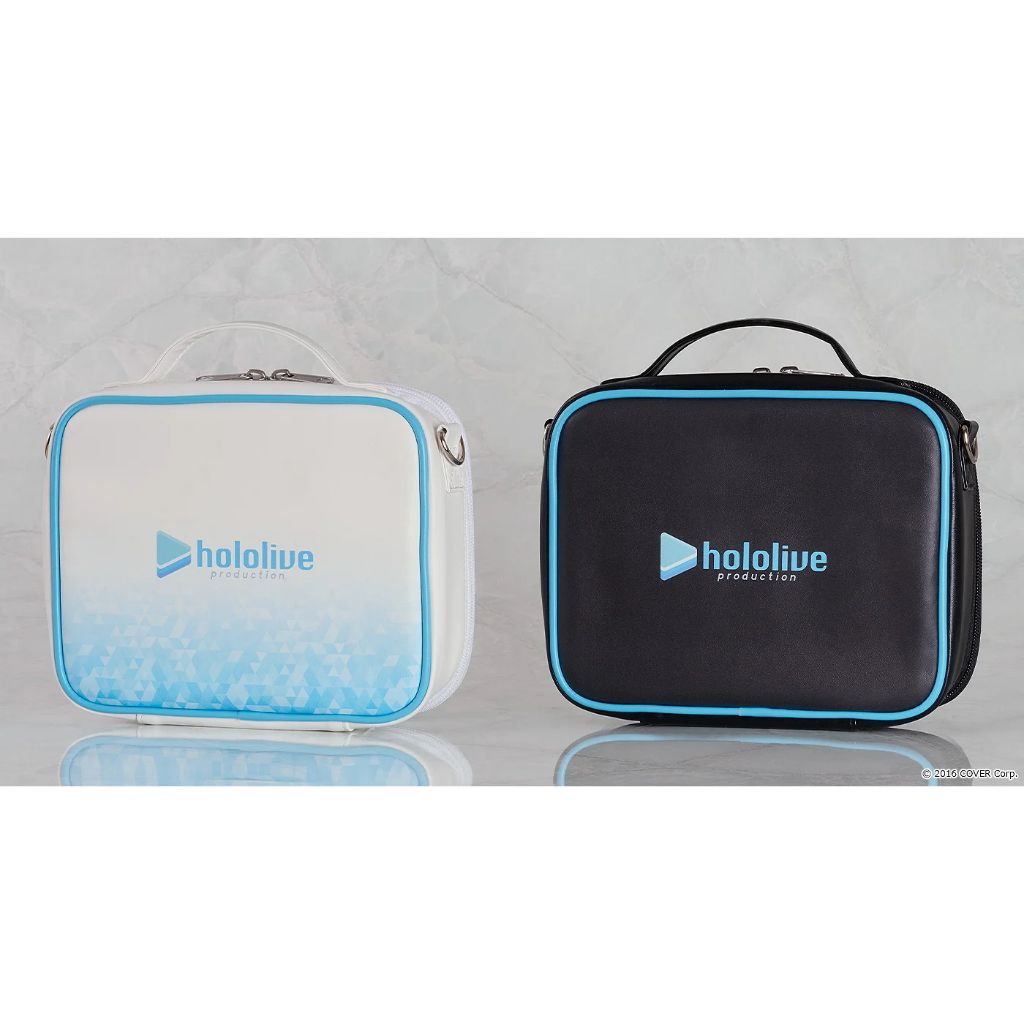 my-11134207-7rasd-m732m0yyy6qqb1