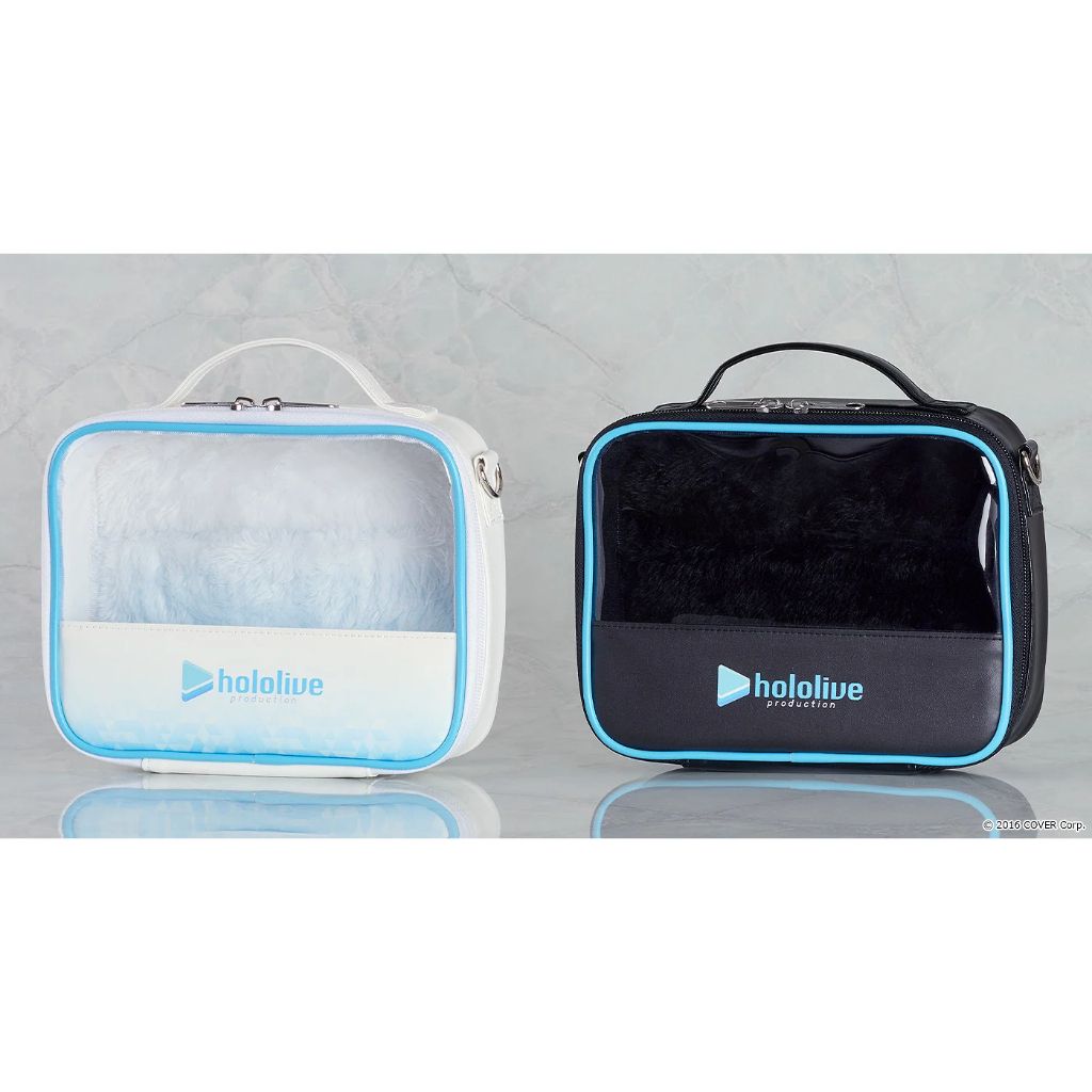 my-11134207-7rase-m732m0zivzfqc3