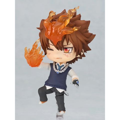 my-11134207-7rasb-m8exa8bxil9w5d