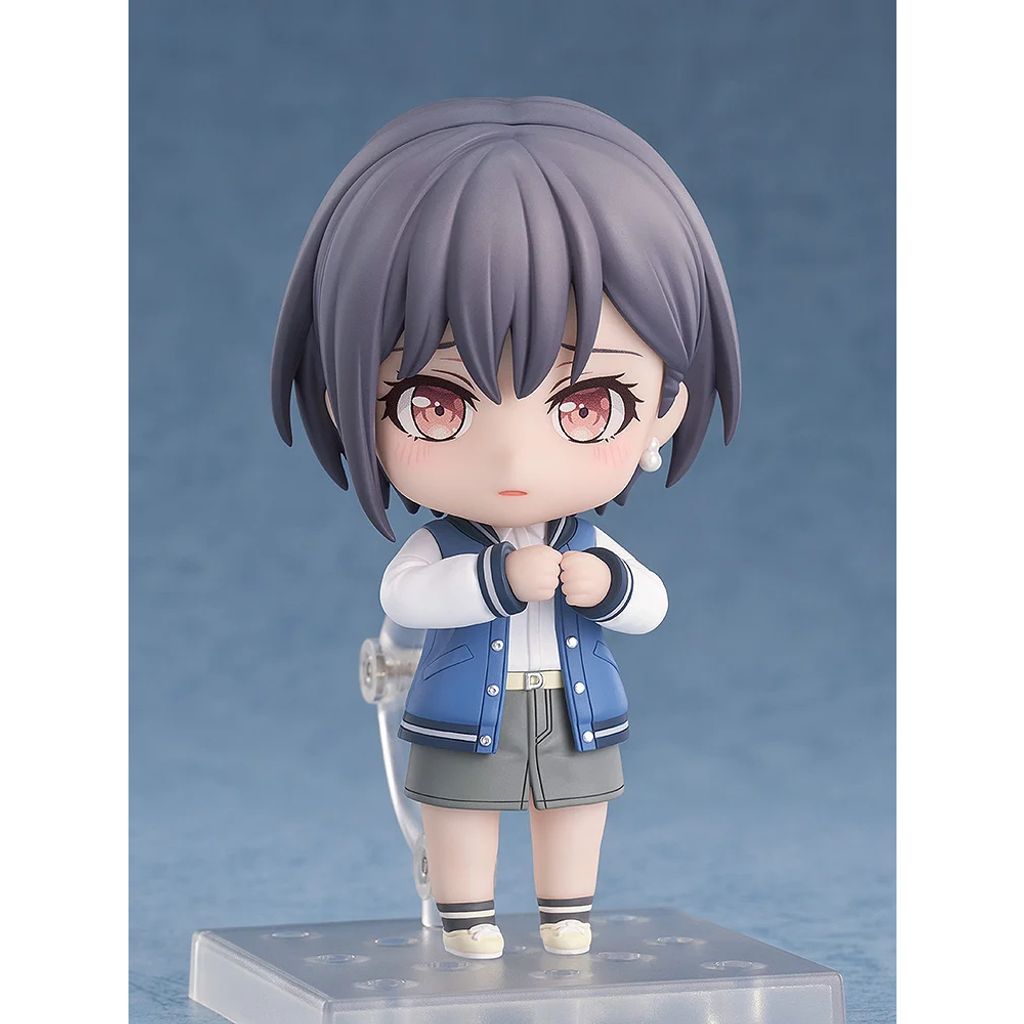GOOD SMILE ARTS SHANGHAI 2536 Nendoroid Tomori Takamatsu (BanG Dream!)