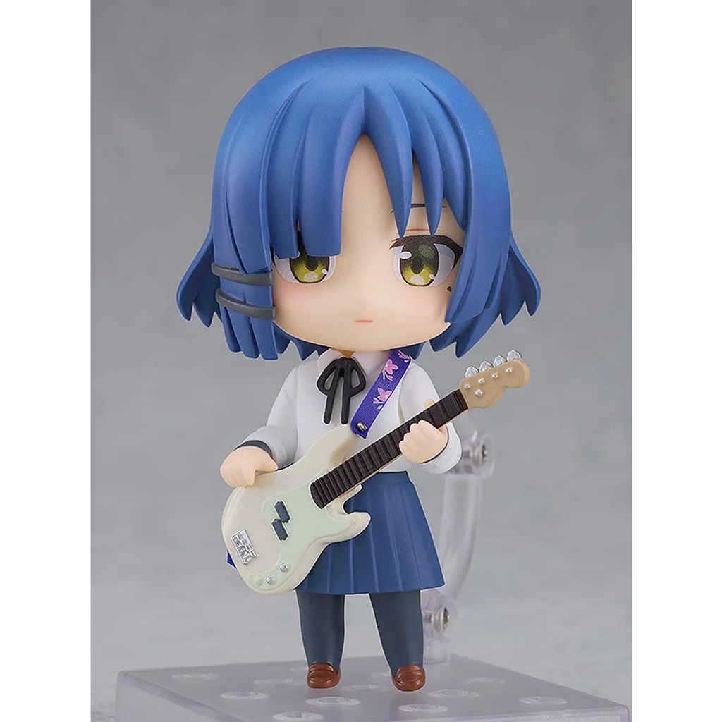 GOOD SMILE COMPANY 2243 Nendoroid Ryo Yamada (Bocchi the Rock!)