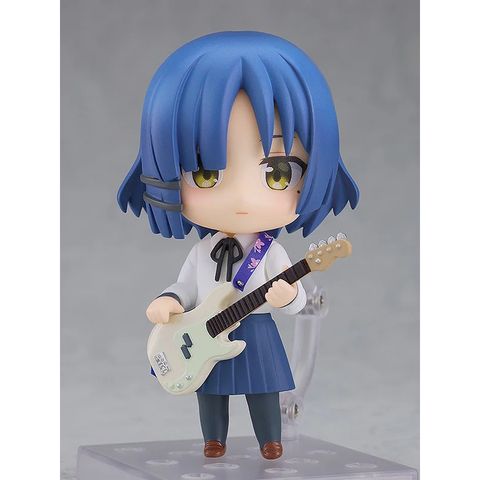 GOOD SMILE COMPANY 2243 Nendoroid Ryo Yamada (Bocchi the Rock!)